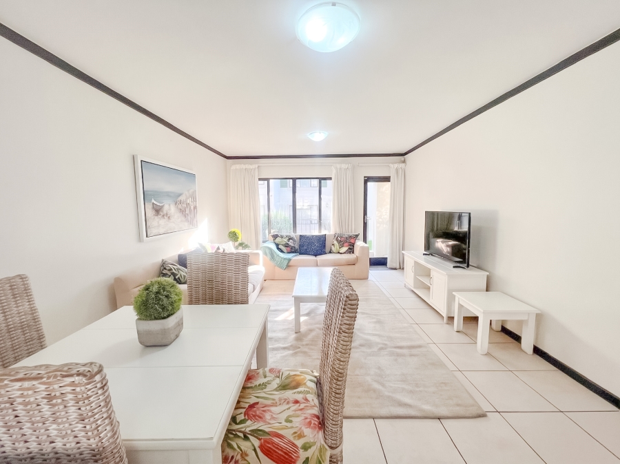 To Let 2 Bedroom Property for Rent in Santini Village Western Cape